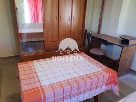 ���� ��� ���� 4-����� | Imot.bg � ����� ������ 6