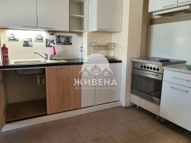 ���� ��� ���� 4-����� | Imot.bg � ����� ������ 3