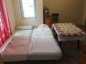 ���� ��� ���� 4-����� | Imot.bg � ����� ������ 9