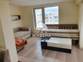 ���� ��� ���� 4-����� | Imot.bg � ����� ������ 2