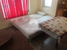 ���� ��� ���� 4-����� | Imot.bg � ����� ������ 8