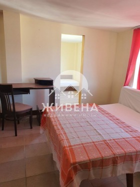 ���� ��� ���� 4-����� | Imot.bg � ����� ������ 15