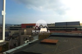 ���� ��� ���� 4-����� | Imot.bg � ����� ������ 16