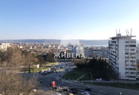 ������ ���� ��� ���� 4-�����