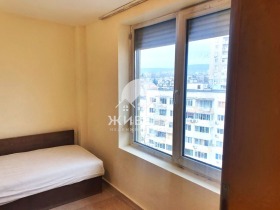 ���� ��� ���� 4-����� | Imot.bg � ����� ������ 10