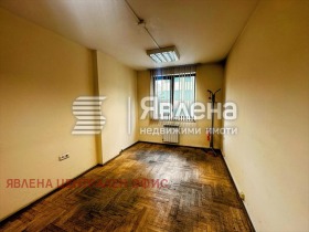 ���� ��� ���� ���� | Imot.bg � ����� ������ 7