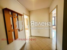 ���� ��� ���� ���� | Imot.bg � ����� ������ 12