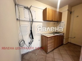 ����� ���� ��� ���� ����,���� �����, �������