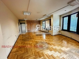 ����� ���� ��� ���� ����,���� �����, �������