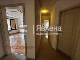 ���� ��� ���� ���� | Imot.bg � ����� ������ 9