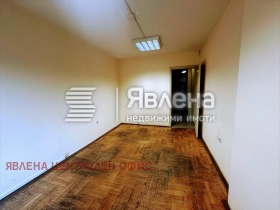 ���� ��� ���� ���� | Imot.bg � ����� ������ 8