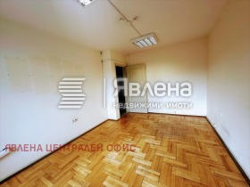 ���� ��� ���� ���� | Imot.bg � ����� ������ 6