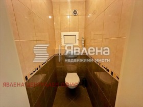 ���� ��� ���� ���� | Imot.bg � ����� ������ 11