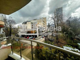 ���� ��� ���� ���� | Imot.bg � ����� ������ 5