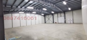���� ��� ���� ����� | Imot.bg � ����� ������ 4