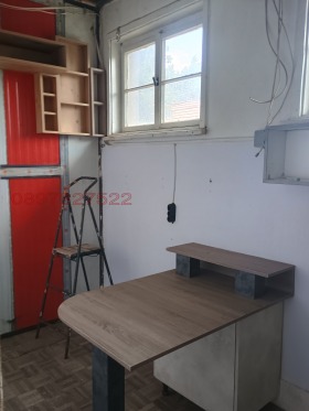 ���� ��� ���� ����� | Imot.bg � ����� ������ 9