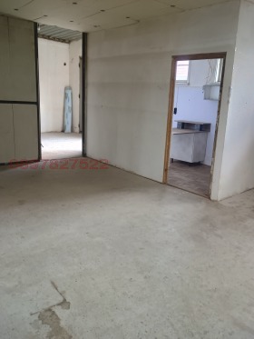 ���� ��� ���� ����� | Imot.bg � ����� ������ 6