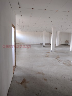 ���� ��� ���� ����� | Imot.bg � ����� ������ 3