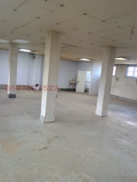 ���� ��� ���� ����� | Imot.bg � ����� ������ 3