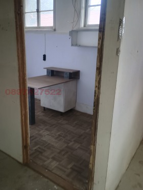 ���� ��� ���� ����� | Imot.bg � ����� ������ 8
