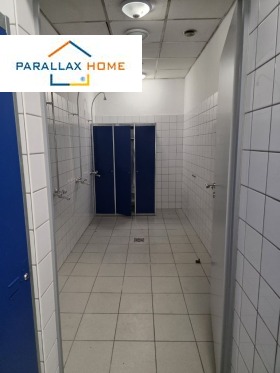 ���� ��� ���� ����� | Imot.bg � ����� ������ 5