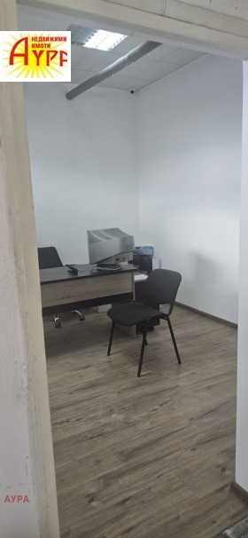 ���� ��� ���� ����� | Imot.bg � ����� ������ 2