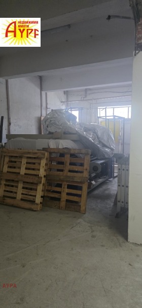���� ��� ���� ����� | Imot.bg � ����� ������ 6