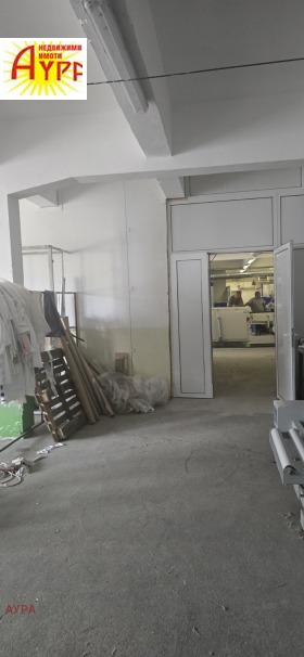 ���� ��� ���� ����� | Imot.bg � ����� ������ 4