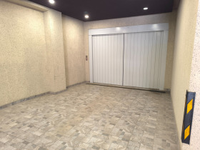 ���� ��� ���� ���������� | Imot.bg � ����� ������ 2