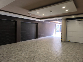 ���� ��� ���� ���������� | Imot.bg � ����� ������ 5