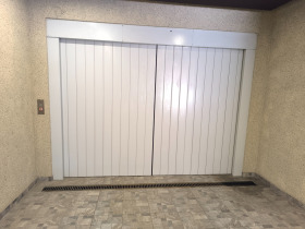 ���� ��� ���� ���������� | Imot.bg � ����� ������ 4