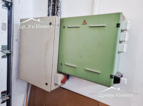 ���� ��� ���� ����. ��������� | Imot.bg � ����� ������ 5