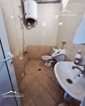 ���� ��� ���� ����. ��������� | Imot.bg � ����� ������ 4