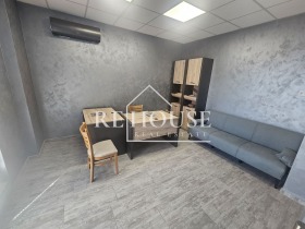 ���� ��� ���� ����. ��������� | Imot.bg � ����� ������ 6
