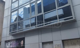 ���� ��� ���� ����������/���������� ����� | Imot.bg � ����� ������ 12