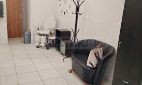 ���� ��� ���� ����������/���������� ����� | Imot.bg � ����� ������ 3