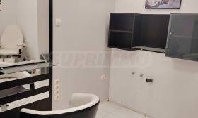 ���� ��� ���� ����������/���������� ����� | Imot.bg � ����� ������ 5