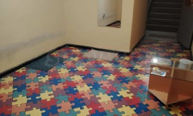 ���� ��� ���� ����������/���������� ����� | Imot.bg � ����� ������ 10
