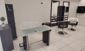 ���� ��� ���� ����������/���������� ����� | Imot.bg � ����� ������ 6