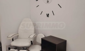 ���� ��� ���� ����������/���������� ����� | Imot.bg � ����� ������ 3
