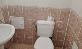 ���� ��� ���� ����������/���������� ����� | Imot.bg � ����� ������ 11