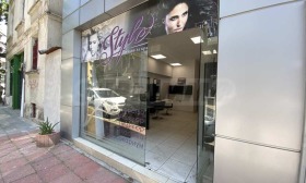 ���� ��� ���� ����������/���������� ����� | Imot.bg � ����� ������ 6