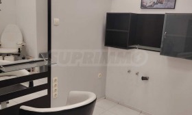 ���� ��� ���� ����������/���������� ����� | Imot.bg � ����� ������ 2