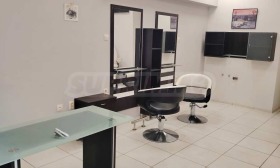 ���� ��� ���� ����������/���������� ����� | Imot.bg � ����� ������ 2