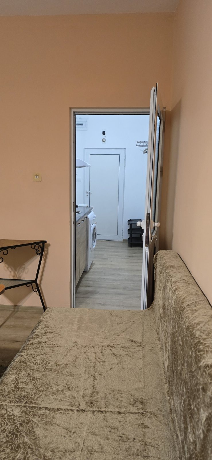 Zu vermieten  Studio Plowdiw , Trakija , 36 qm | 34550229 - Bild [5]