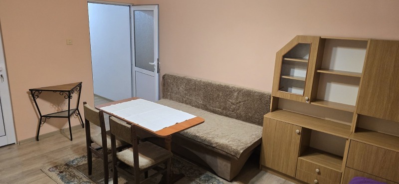 Zu vermieten  Studio Plowdiw , Trakija , 36 qm | 34550229 - Bild [3]