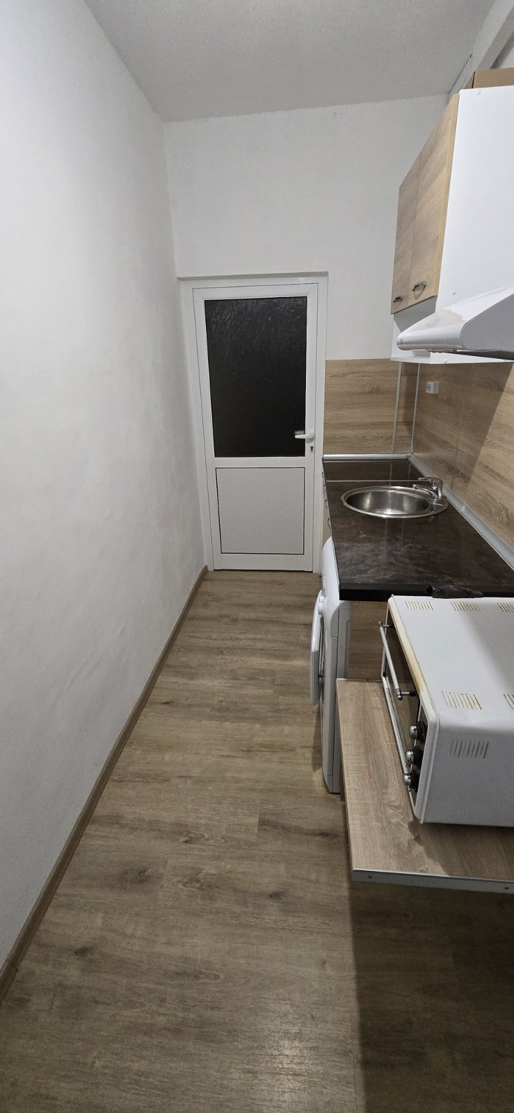 Zu vermieten  Studio Plowdiw , Trakija , 36 qm | 34550229 - Bild [8]