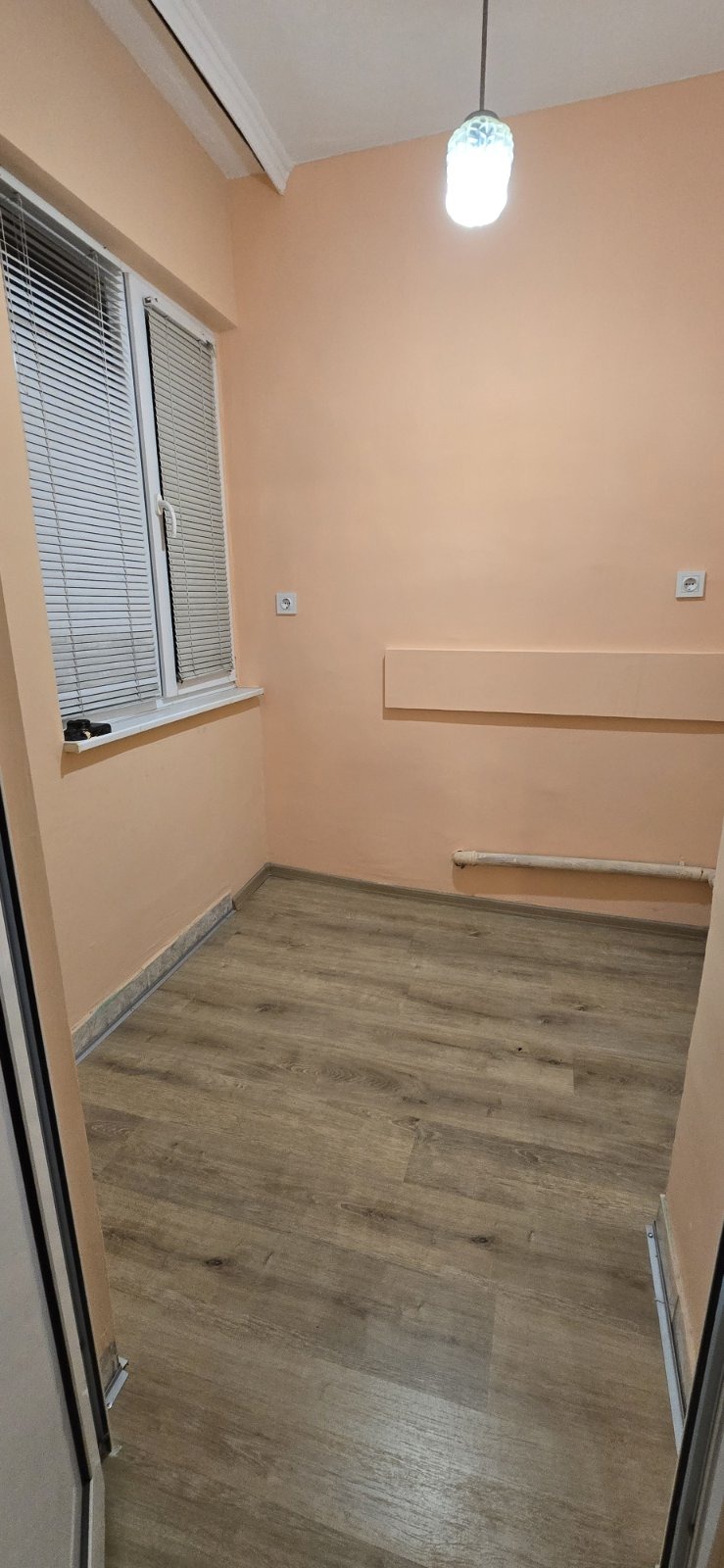 Zu vermieten  Studio Plowdiw , Trakija , 36 qm | 34550229 - Bild [13]