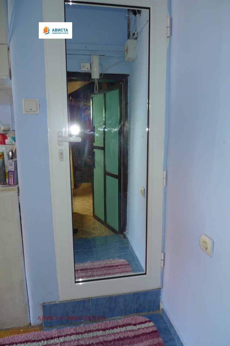 Te huur  Studio Sofia , Tsentar , 17 m² | 24118783 - afbeelding [4]