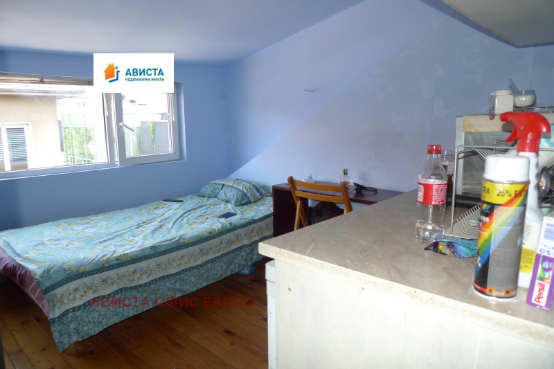 Te huur  Studio Sofia , Tsentar , 17 m² | 24118783